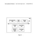 COVER FOR HANDHELD PORTABLE ELECTRONIC DEVICE diagram and image