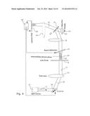 Microscope Device diagram and image