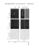 Microscope Device diagram and image