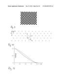 Microscope Device diagram and image