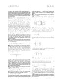 Microscope Device diagram and image