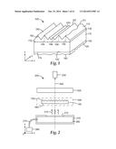 LIGHT REDIRECTING FILM AND DISPLAY SYSTEM INCORPORATING SAME diagram and image