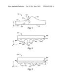 LIGHT REDIRECTING FILM AND DISPLAY SYSTEM INCORPORATING SAME diagram and image