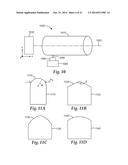 LIGHT REDIRECTING FILM AND DISPLAY SYSTEM INCORPORATING SAME diagram and image