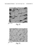 LIGHT REDIRECTING FILM AND DISPLAY SYSTEM INCORPORATING SAME diagram and image