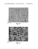 LIGHT REDIRECTING FILM AND DISPLAY SYSTEM INCORPORATING SAME diagram and image