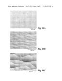 LIGHT REDIRECTING FILM AND DISPLAY SYSTEM INCORPORATING SAME diagram and image