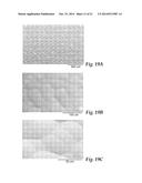 LIGHT REDIRECTING FILM AND DISPLAY SYSTEM INCORPORATING SAME diagram and image