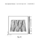 LIGHT REDIRECTING FILM AND DISPLAY SYSTEM INCORPORATING SAME diagram and image