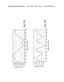 LIGHT REDIRECTING FILM AND DISPLAY SYSTEM INCORPORATING SAME diagram and image