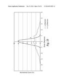 LIGHT REDIRECTING FILM AND DISPLAY SYSTEM INCORPORATING SAME diagram and image