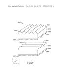 LIGHT REDIRECTING FILM AND DISPLAY SYSTEM INCORPORATING SAME diagram and image