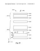 LIGHT REDIRECTING FILM AND DISPLAY SYSTEM INCORPORATING SAME diagram and image