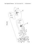 LENS BARREL diagram and image