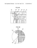 LENS BARREL diagram and image