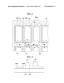 DISPLAY PANEL AND LIQUID CRYSTAL DISPLAY COMPRISING THE SAME diagram and image