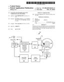 Systems and Methods Selective Complexity Data Decoding diagram and image