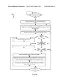 Systems and Methods Selective Complexity Data Decoding diagram and image