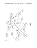 Systems and Methods Selective Complexity Data Decoding diagram and image