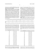 Systems and Methods Selective Complexity Data Decoding diagram and image