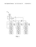 SELF PROTECTED DYNAMIC BRAKING diagram and image