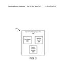 SELF PROTECTED DYNAMIC BRAKING diagram and image