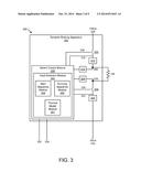 SELF PROTECTED DYNAMIC BRAKING diagram and image