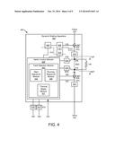 SELF PROTECTED DYNAMIC BRAKING diagram and image