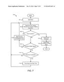 SELF PROTECTED DYNAMIC BRAKING diagram and image