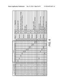 SELF PROTECTED DYNAMIC BRAKING diagram and image