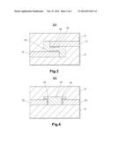 ELECTROSTATIC PROTECTION DEVICE diagram and image