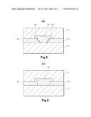 ELECTROSTATIC PROTECTION DEVICE diagram and image