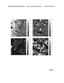 GRAPHENE-CARBON NANOTUBE HYBRID MATERIALS AND USE AS ELECTRODES diagram and image