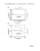 GRAPHENE-CARBON NANOTUBE HYBRID MATERIALS AND USE AS ELECTRODES diagram and image