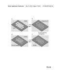 GRAPHENE-CARBON NANOTUBE HYBRID MATERIALS AND USE AS ELECTRODES diagram and image