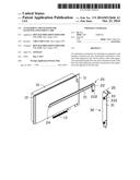 ATTACHMENT MECHANISM FOR FASTENING EXPANSION CARD diagram and image