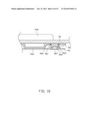 KEYBOARD diagram and image