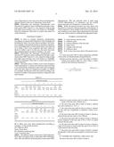 MICRO LENS ARRAY SHEET AND BACKLIGHT UNIT COMPRISING THE SAME diagram and image