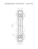 LED LAMP diagram and image