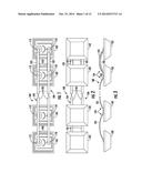 LED ASSEMBLY diagram and image