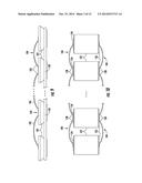 LED ASSEMBLY diagram and image