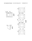 LED ASSEMBLY diagram and image