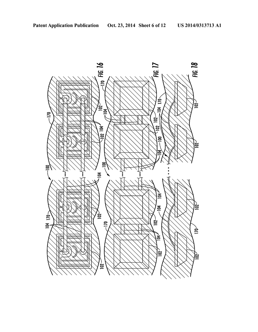 LED ASSEMBLY - diagram, schematic, and image 07