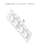 LED ASSEMBLY diagram and image