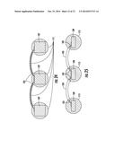 LED ASSEMBLY diagram and image