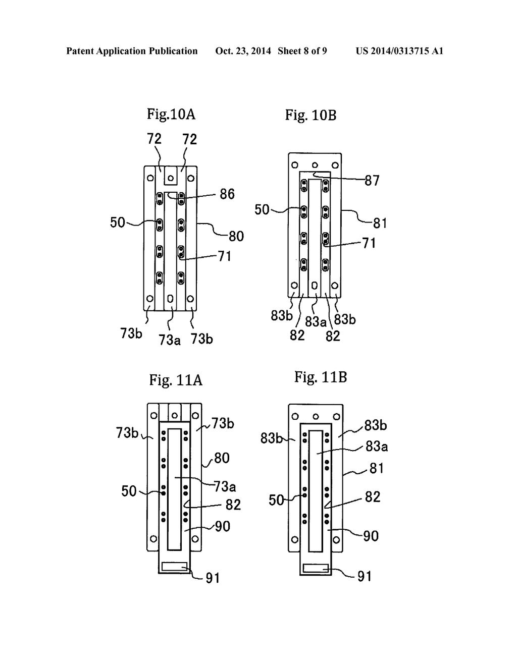 LIGHT SOURCE APPARATUS - diagram, schematic, and image 09