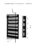 EXTERNALLY MOUNTED SHIELD FOR LED LUMINAIRE diagram and image