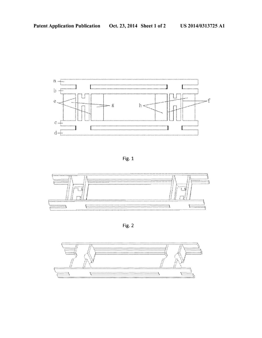 THE STRIP LED - diagram, schematic, and image 02