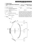 VEHICLE LAMP SYSTEM diagram and image