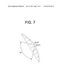 LIGHTING UNIT FOR VEHICLE LAMP diagram and image